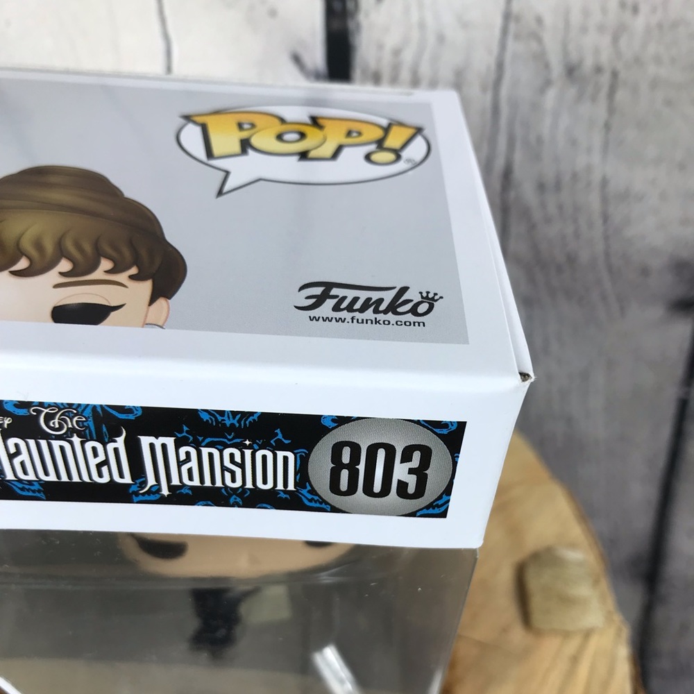 FUNKO POP - Picture 15 of 16